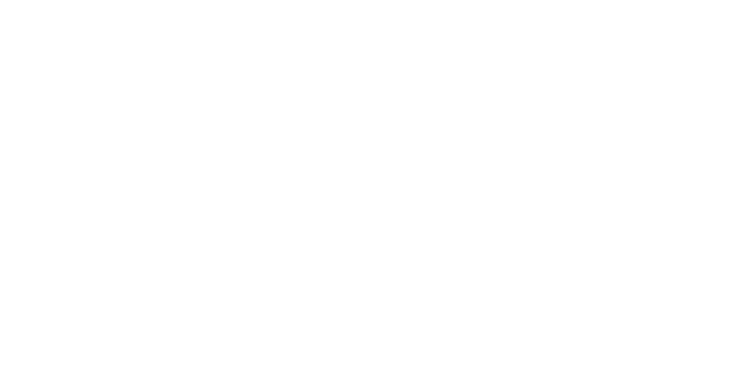 GPA Benefits Connection